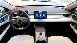 بي واي دي سيل 05 DM-i